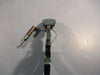 Dorsey Gage 2I25-005MM Jeweled Snap Gage DIM 9.70-9.80 MM GO 9.75 MM