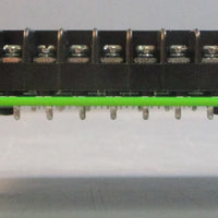 Dataforth 8BXIF Interface Board 12982C