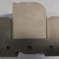 Phoenix Contact VALCP3S350 Surge Protection Device 2859521 315A Max