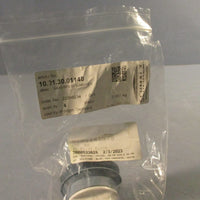 Schmalz 10.01.30.01148, Suction Cup SAUGSFG 50 SIMD55 B