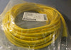 Molex 1200661685 BradConnectivity Cordset 885030K03M120 12M Long