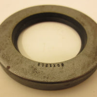 Garlock Klozure Oil Seals Model 63x1213 Lot of 6