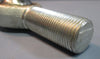 Elges GAKFR 25 PW 25mm Rod End 0.938" Male Thread OD Used