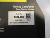 Banner XS26-2DE Expandable Safety Controller 85064 55C Max 24VDC 100mA