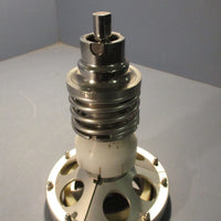 AROL GRIPPER,MECH;CAPS ASSY Y75AZA425600
