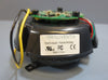 Box of 60 Nuventix 12 VDC Fanless Cooler Model SP38S-CM012-011