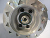 Dodge Tigear 2 17Q15L56 Speed Reducer 15:1 Ratio 5/8" Bore 7/8" Shaft Dia NOS