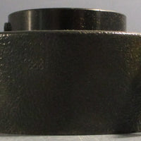 Sealmaster SFT211 2Bolt Flange Mount Bearing 55mm Bore SFT211 F530