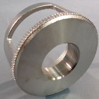 AllenBradley 800TN310J SER A Protective Ring For Jumbo PushPull Cap