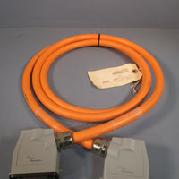 RexRoth Hybrid Cable RKH0002