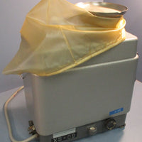 Mettler K7T Analytical Balance Scale 800g Max 1% Max Error 10g Minimum Weight