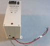 Opto 22 SNAP-PS5U Power Supply 100-250VAC 47-63HZ Input 5VDC 5A Output