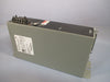 Allen-Bradley Power Supply Rev: C01 Series D 1771-P7