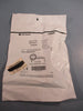 Allen Bradley 872C-D8NE18-D4, Series C Proximity Switch Sensor