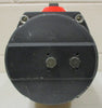 Worcester Controls Flowserve 3039SNR6 Pneumatic Actuator 120 PSI Max Operating