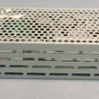 Cosel LEA100F-12 Y Switching Power Supply, Weigh Scale