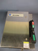 ALLEN-BRADLEY ENCLOSED SWITCH STAINLESS STEEL 1494G-BC3N