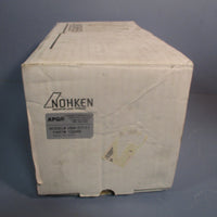 Nohken Probe Level Sensor Model# VBM31TL1 Part# 122456