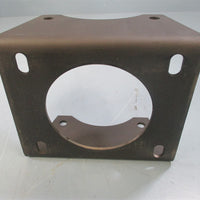 Werner Brake Motor Base 5370101002 EM180B