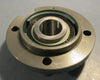 Dodge FC-SC-104 4-Bolt Piloted Flange Bearing 124224 1-1/4" Bore