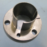 Dodge 093105 MSM/RHB 38 TTB Kit 1.3750  New