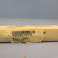 STERLING HYDRAULICS A04B2HZN PRESSURE RELIEF VALVE