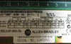 Allen Bradley 1336F-B030-AA-EN-HCS2 Ser A Variable Frequency Drive 3PH