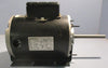 Century Heated Unit Electric Motor 1140rpm 60Hz
