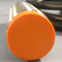 Ifm Efector IG6053 Inductive Proximity Sensor IGA3012-ANKG/0,98M/US 12mm