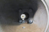 Grove Gear TM175-1 Flexaline 10:1 Ratio Gear Reducer 1.27 Input HP Left Output