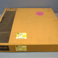 Caterpillar CAT Pump Manifold 8S0621