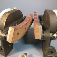 Horton Spring Engaged Brake BC425S 835230