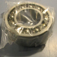 Skf 2310-KC3 Double Row Self-Aligning Ball Bearing 50mm ID 110mm OD 40mm W