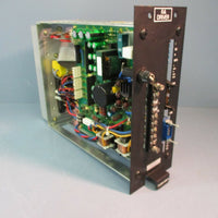 Toshiba RA Driver AC Drive RAD122009 200/220V USED