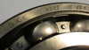SKF Explorer 6222 Radial Ball Bearing 110mm Bore 200 mm OD 38mm W