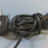 Minicam Ringflash w/ Multiple Capacitor, Power Cord and Adapter Ring