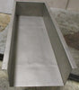 Eriez Magnetics HS-36 Vibratory Feeder HS36 115V 2.2A 60Hz 0.85 Displ.