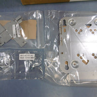 CISCO AIRCAP3502EAK9 Aironet Wireless Access Point WAP CleanAir