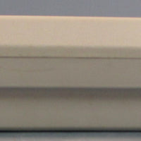 Meyer Gage Makers Precision Gage Pin Set M4 Class Z Plus .626-.750 135 Pins