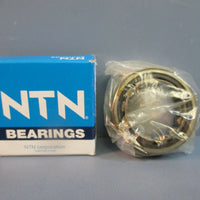 NTN Bearings M1204TV Cylindrical Roller Bearing NEW LOT OF TWO