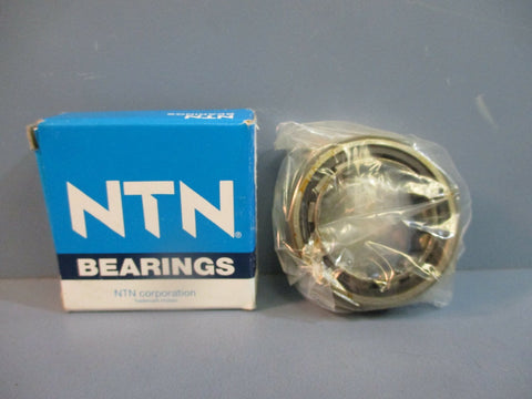 NTN Bearings M1204TV Cylindrical Roller Bearing NEW LOT OF TWO