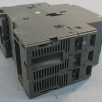 Schneider Electric GV2P20 Motor Circuit Breaker 13-18A 690V 3-Pole