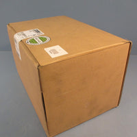 Phoenix Contact UPS-BAT/PB/24DC/4AH Energy Storage, 24VDC, 4AH, 25A
