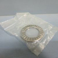 Koyo Torrington Needle Roller Bearing NTA1423;L125 NEW Lot of 9