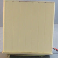 Opto 22 SNAPPS5 Logic Power Supply 5V at 4A 95130VAC at 4763Hz 50W Max