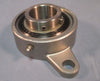 Dodge 136799 F2B-SCEZ-108-SHSS Stainess Steel Flange Bearing 1-1/2" Bore NIB