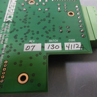 Merrick Circuit Board BMKM2170101 Ver. 2 USED