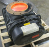 Gardner Denver 716-4500 Positive Displacement Rotary Blower, 1-3/4" Shaft
