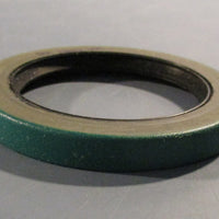 SKF  19832 CR SKF Oil Seal Nitrile 2" Shaft Diameter lot of 2