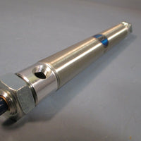 Bimba Pneumatic Air Cylinder 065DXP